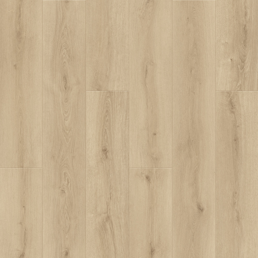 PJT339 best waterproof laminate flooring for kitchen