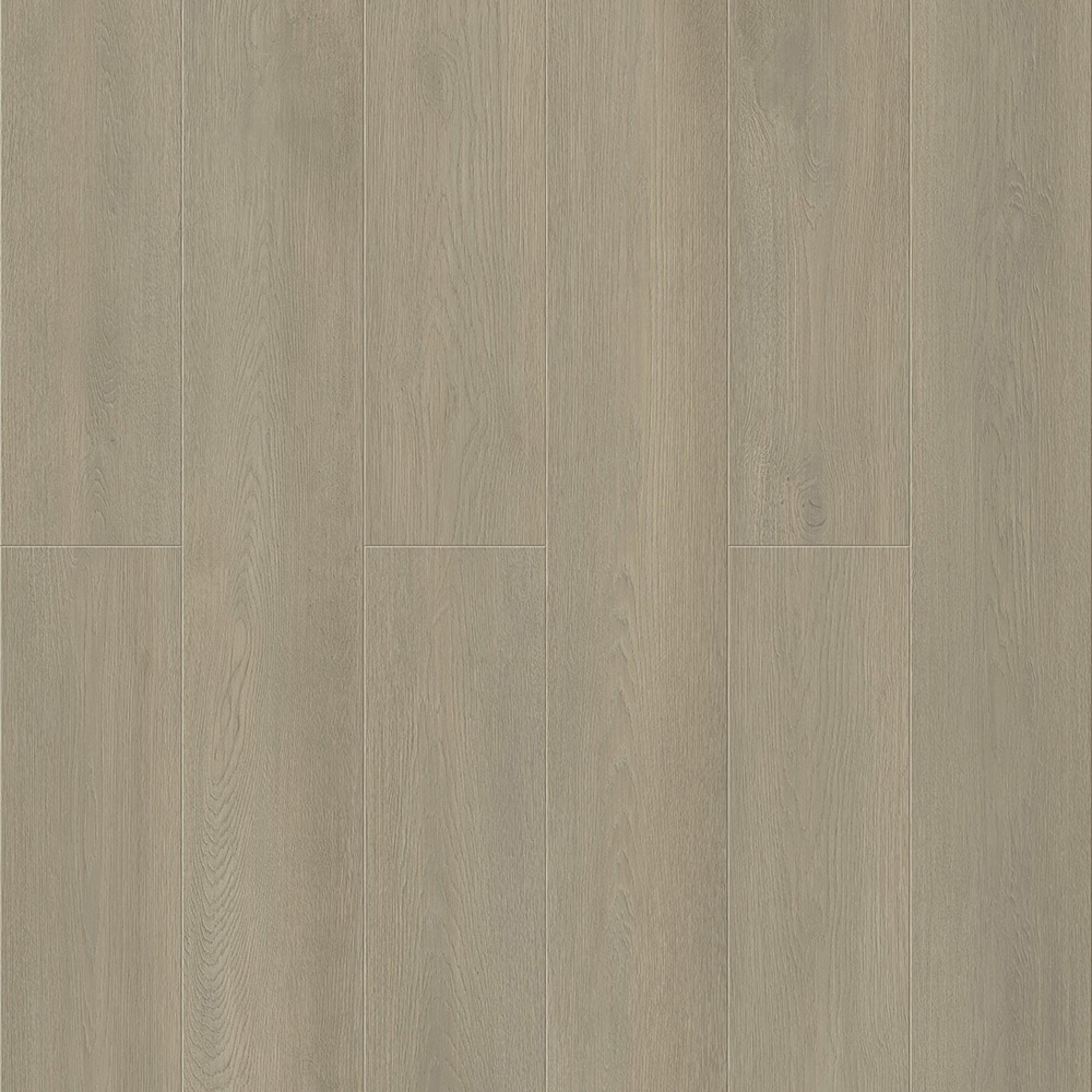 PD015 highest rated white oak herringbone laminate flooring