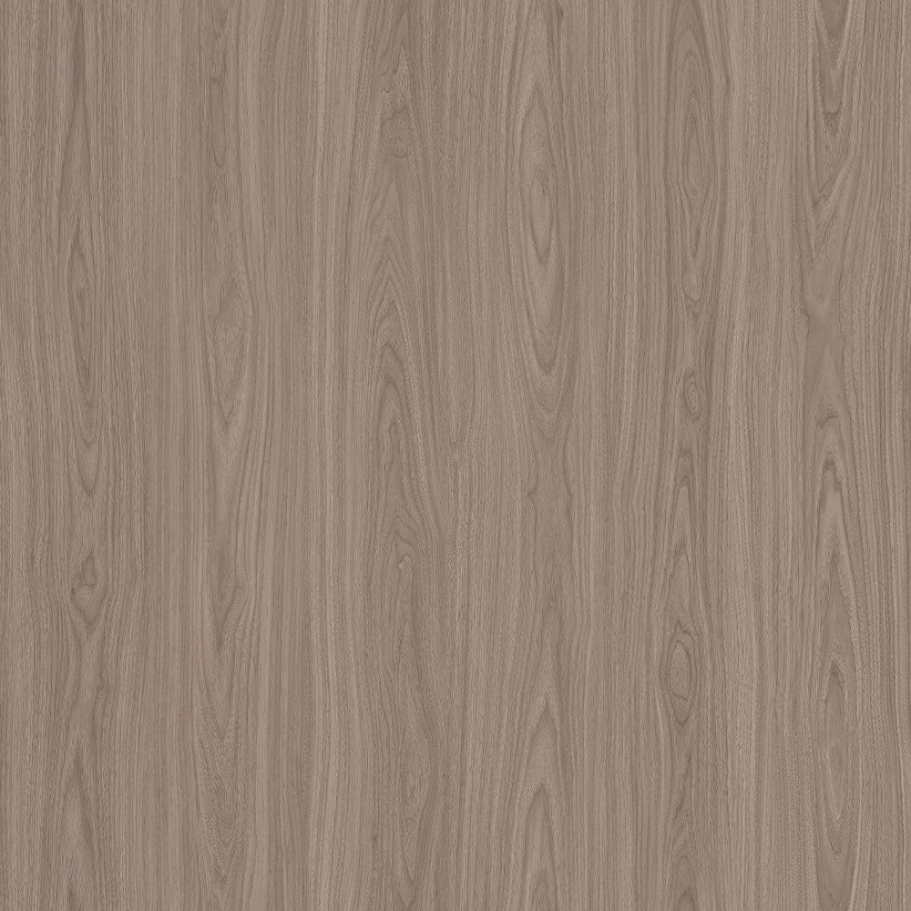 img 8 of PJT325 ac5 15mm waterproof Waterproof Aqua Floor/IWF(MFB) FLOOR for bathrooms