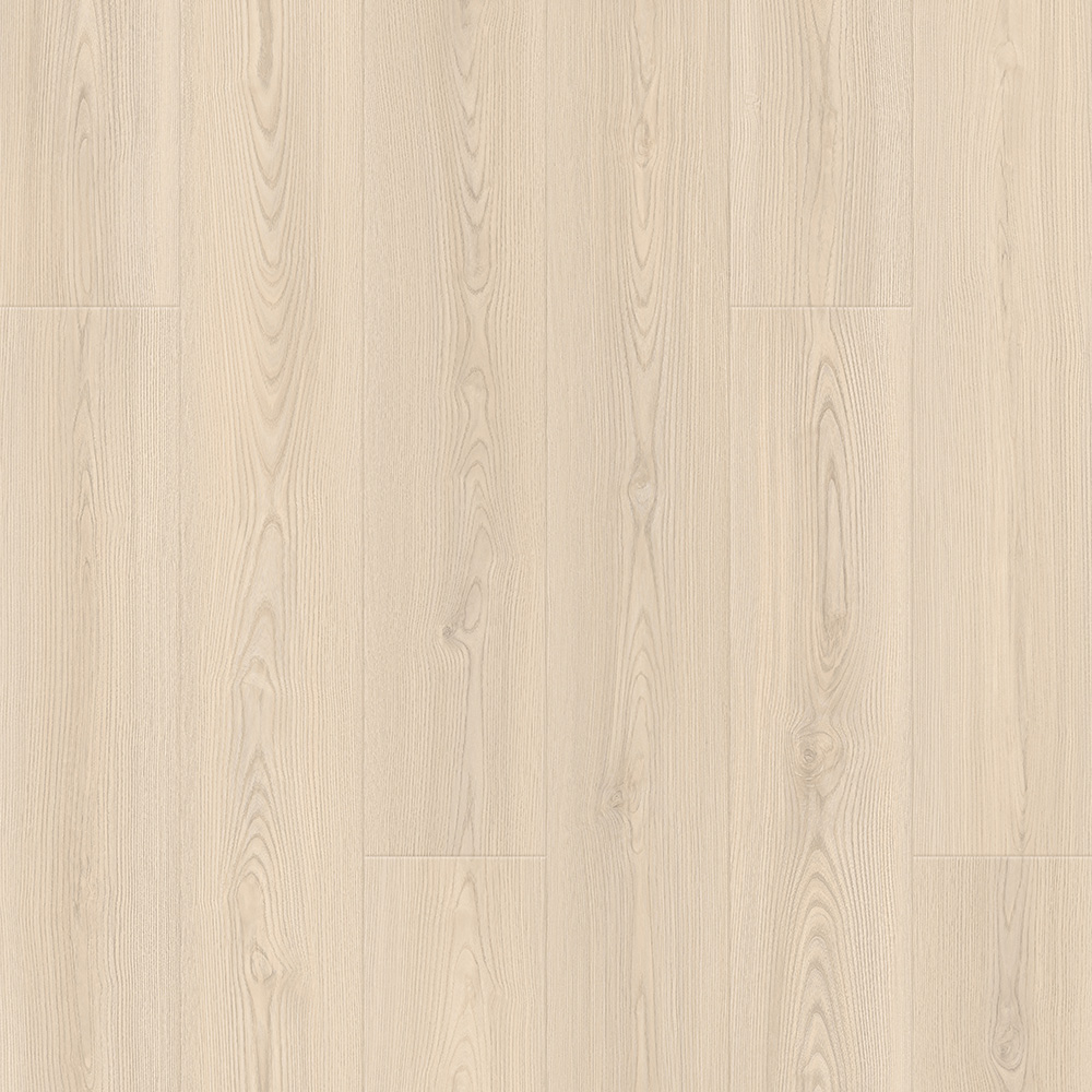 PJT318 15mm high gloss smoked oak laminate flooring