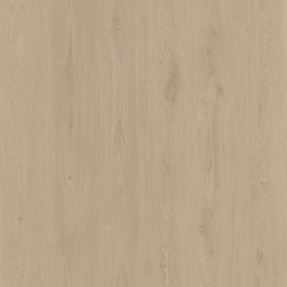 img 2 of PD013 light colored desert oak herringbone laminate