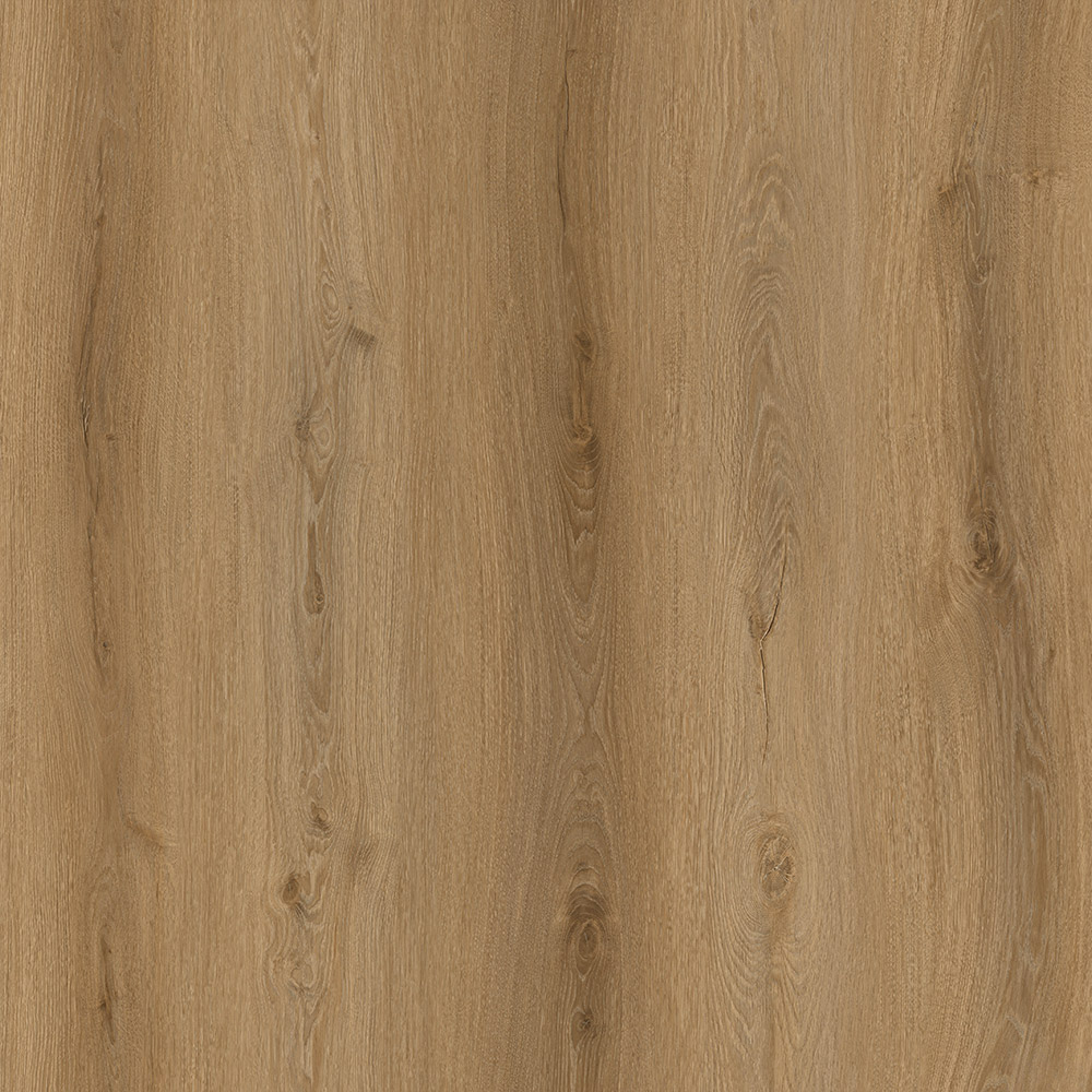 img 6 of PF1810 high end Waterproof Aqua Floor/IWF(MFB) FLOOR with Natural Straight Grain