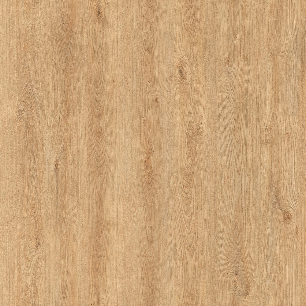 PJT311 15mm hard wearing warm wood laminate flooring
