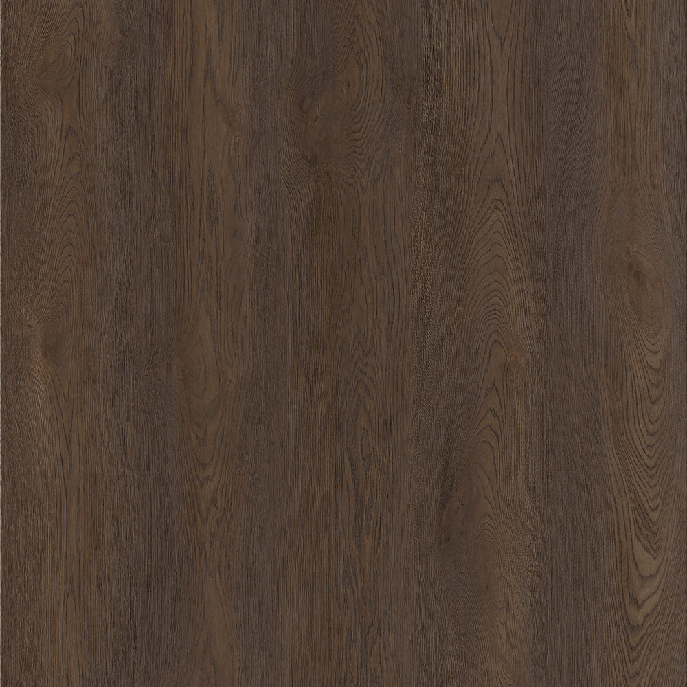 img 4 of PDMAX008 best waterproof black walnut laminate flooring