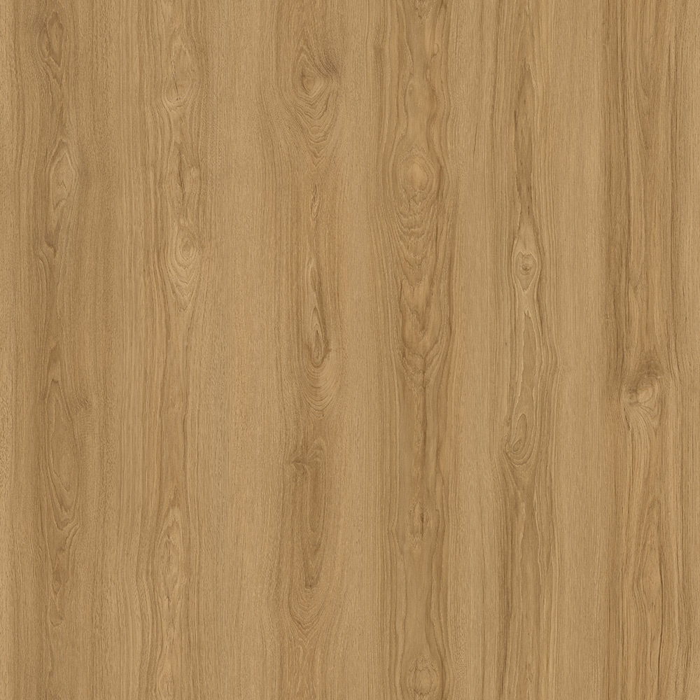 PJT323 12mm herringbone laminate flooring for living room