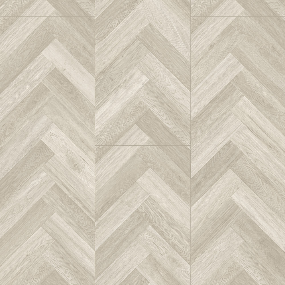 PJ7016 12mm ac5 herringbone laminate flooring oak