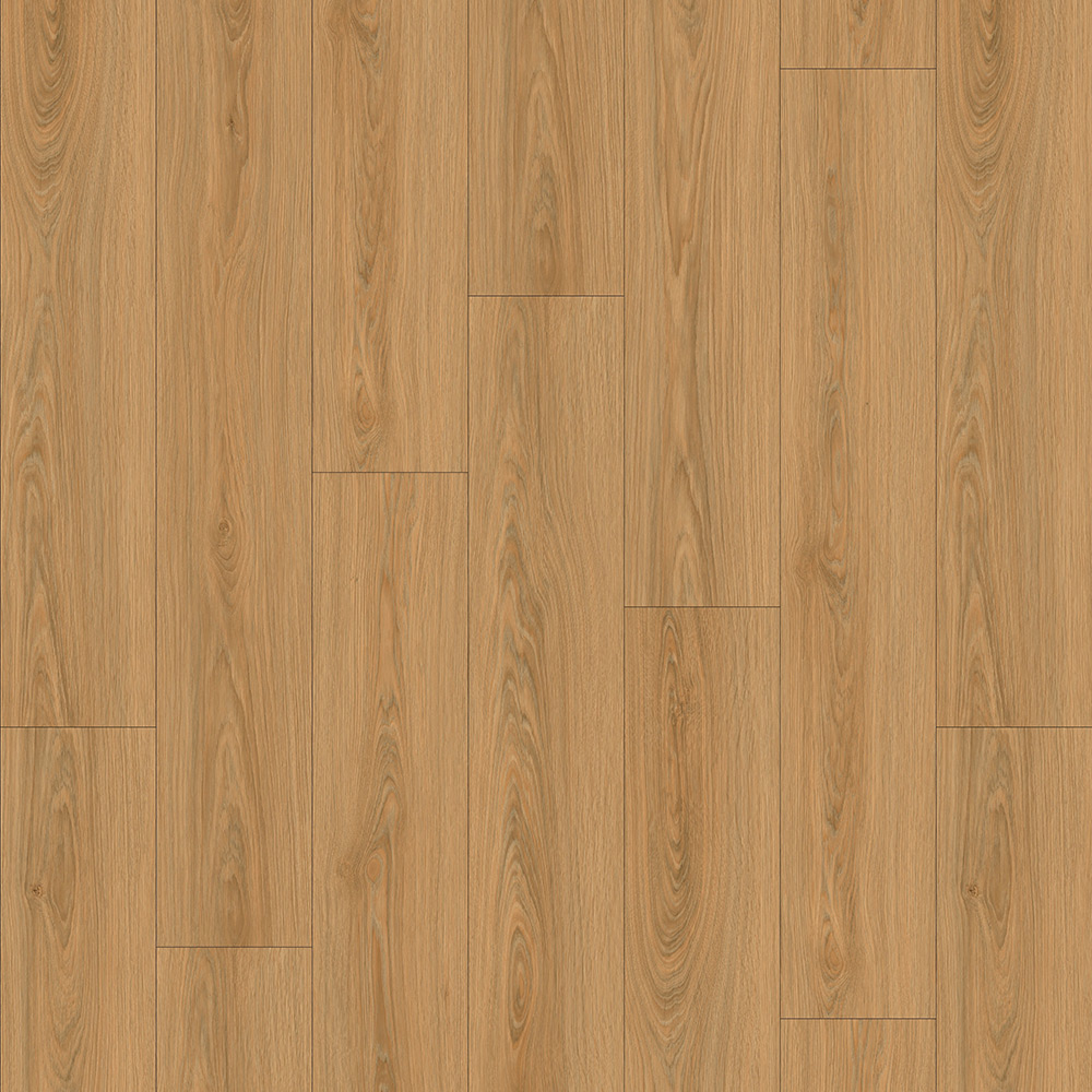 PF1832 brown grey oak herringbone laminate flooring