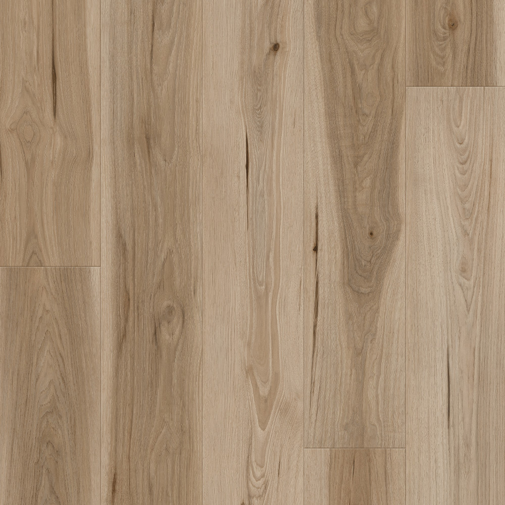img 19 of PJE001 popular warm oak Waterproof Aqua Floor/IWF(MFB) FLOOR parquet style