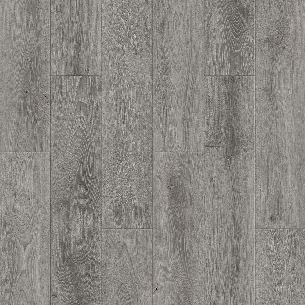 img 11 of PJT308 commercial herringbone oak Waterproof Aqua Floor/IWF(MFB) FLOOR
