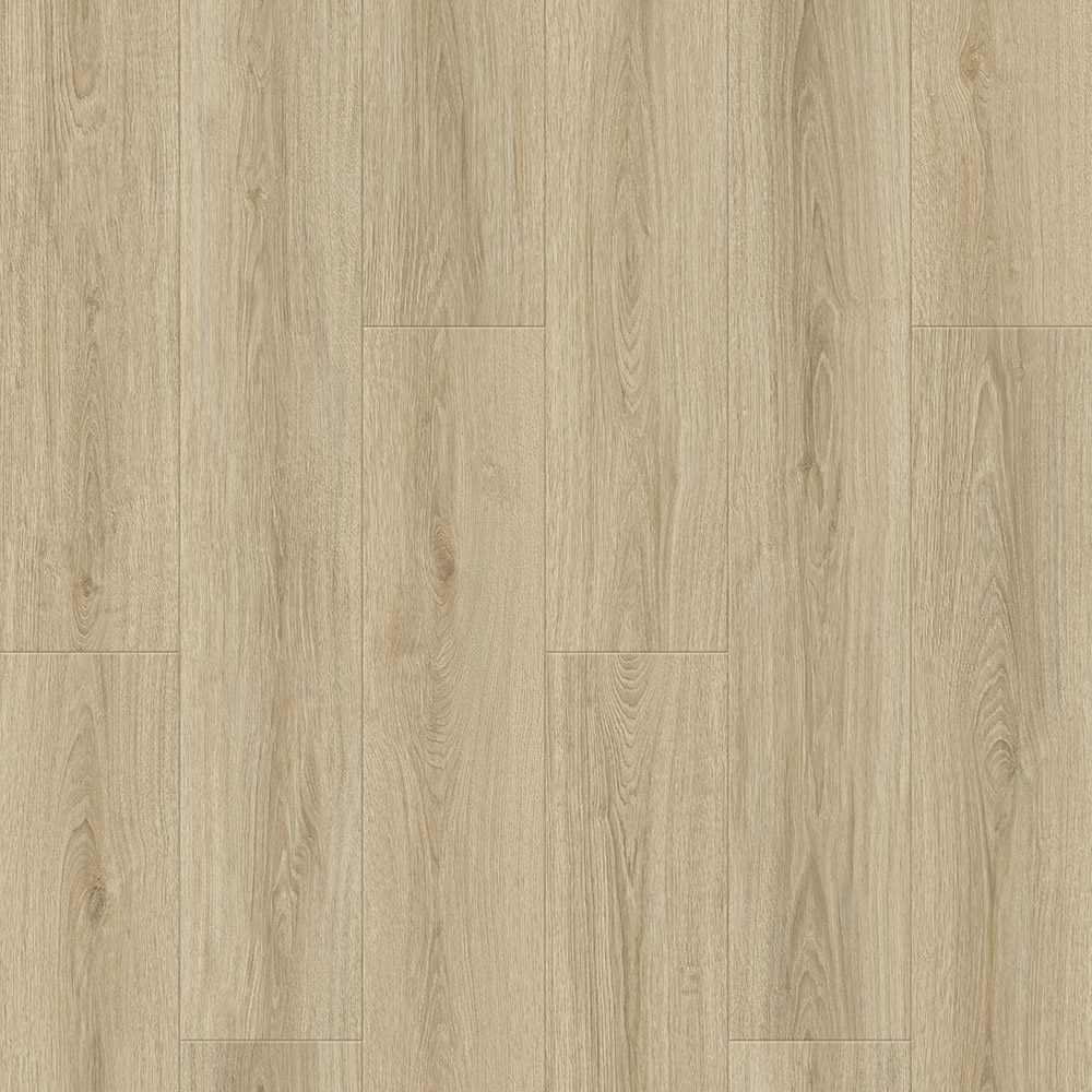 img 9 of PJT322 8mm best inexpensive warm grey Waterproof Aqua Floor/IWF(MFB) FLOOR