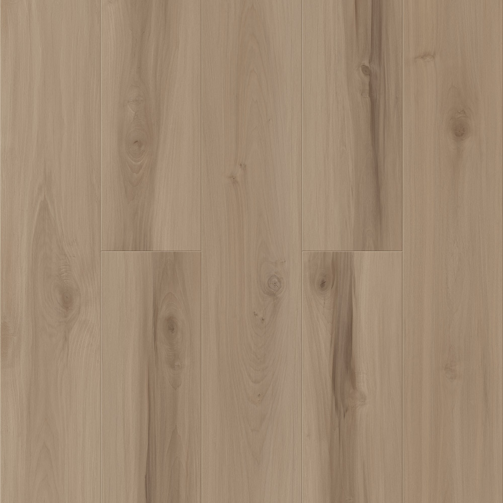 PDMAX003 top rated cherry laminate flooring for commercial use
