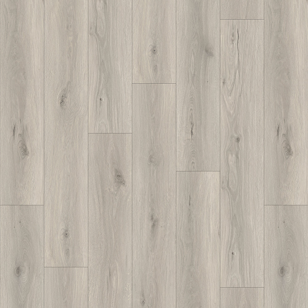 img 9 of PF1824 high quality waterproof Waterproof Aqua Floor/IWF(MFB) FLOOR for living room