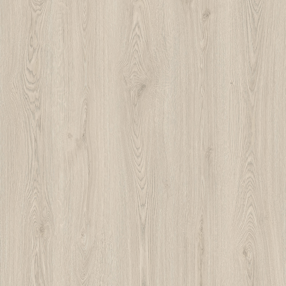 PJE002 waterproof oak laminate flooring parquet effect 