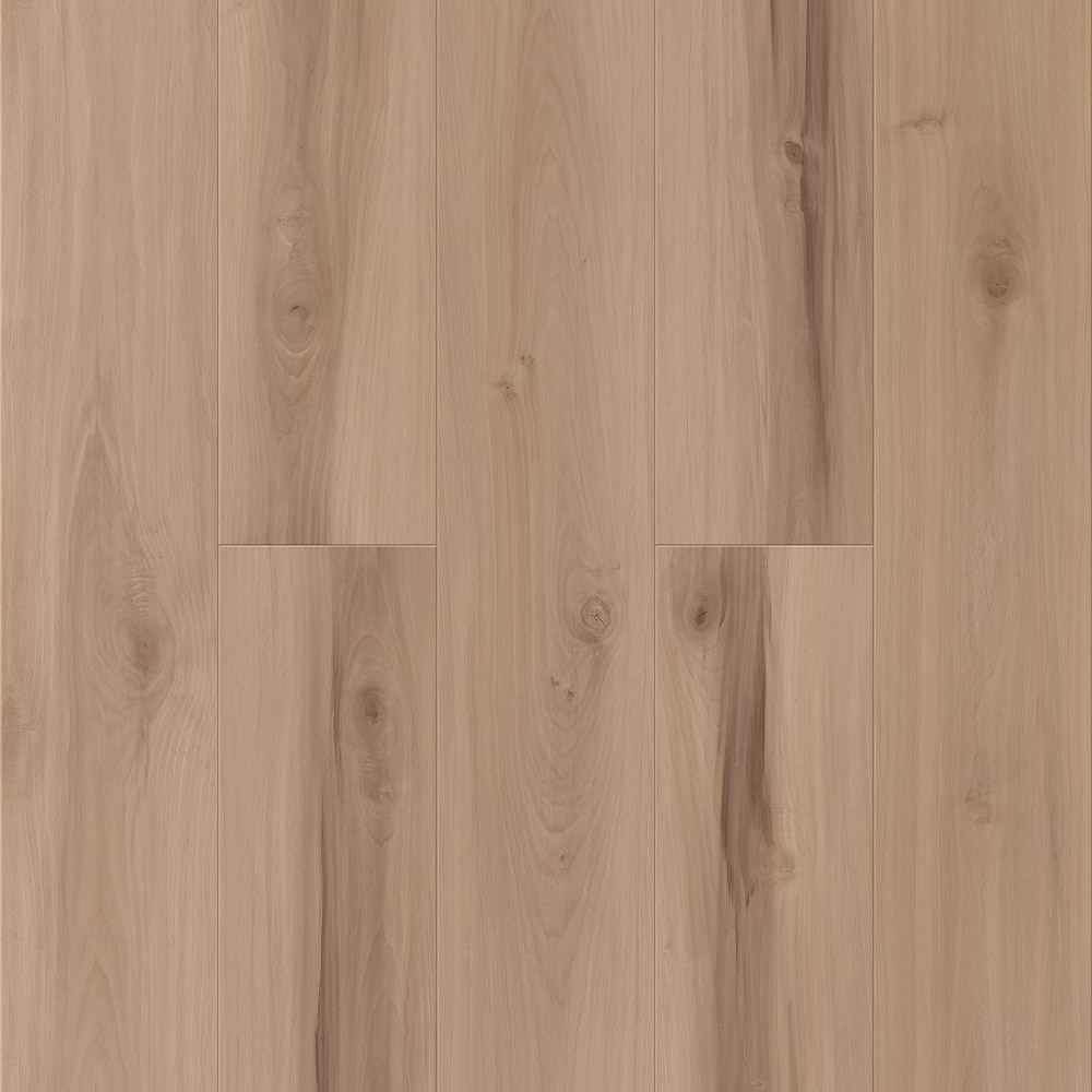 PDMAX003 top rated cherry laminate flooring for commercial use