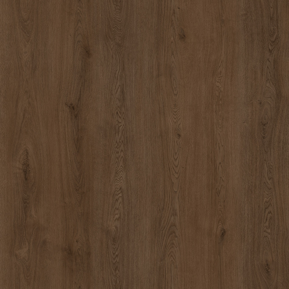 img 2 of PJT326 cheap waterproof Waterproof Aqua Floor/IWF(MFB) FLOOR for kitchens