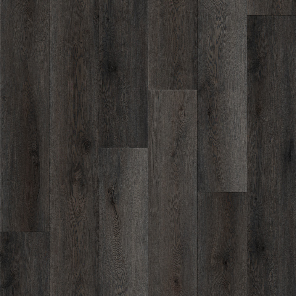 PF6014 Waterproof Vintage Style ac5 rated Laminate Flooring