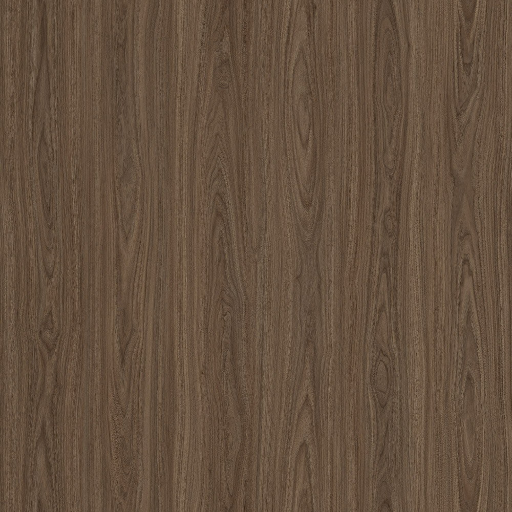img 4 of PJT325 ac5 15mm waterproof Waterproof Aqua Floor/IWF(MFB) FLOOR for bathrooms