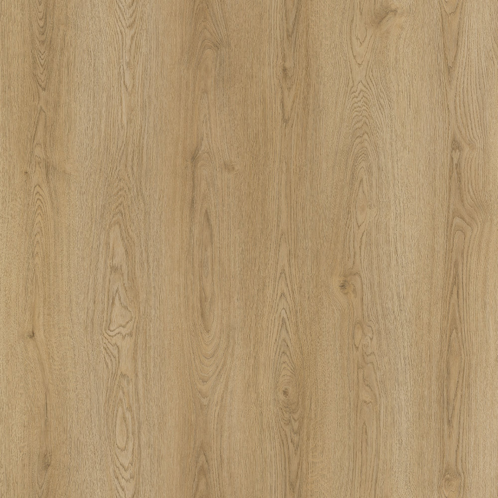 PJT331 ac5 12mm best laminate flooring for bathroom