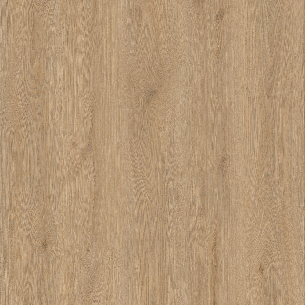 PJE002 parquet effect laminate flooring warm honey