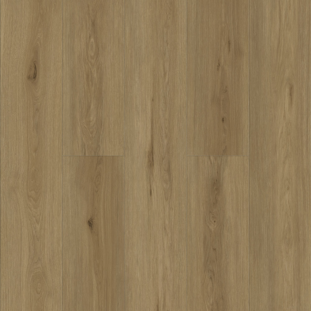 img of PDMAX002 best brand grey oak herringbone laminate flooring
