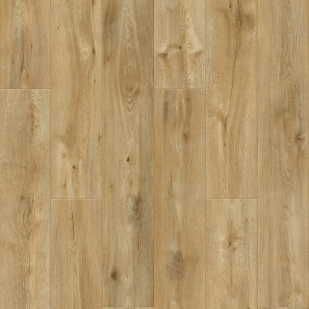 img 13 of PJT321 most affordable 12mm ac5 oak effect Waterproof Aqua Floor/IWF(MFB) FLOOR