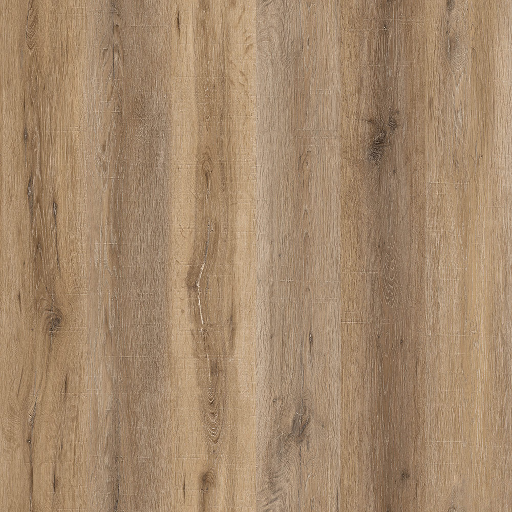 PF1825 best quality brown laminate flooring for bedrooms