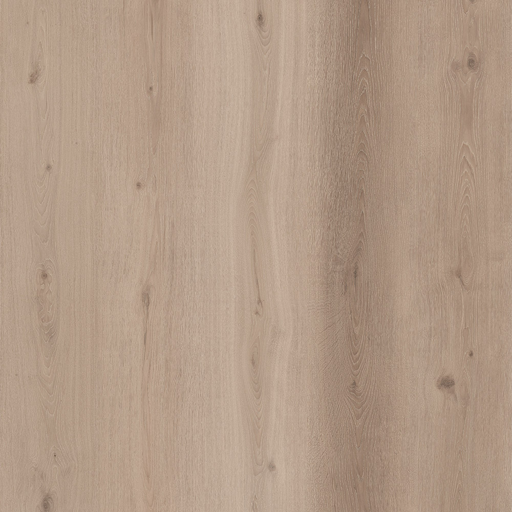 PDMAX015 heavy duty ac5 10mm commercial laminate flooring