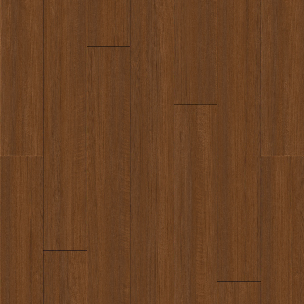 PF1822 top quality 15mm light brown laminate wood flooring