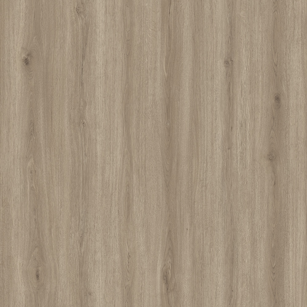 PJT320 cheap herringbone Oak parquet laminate flooring