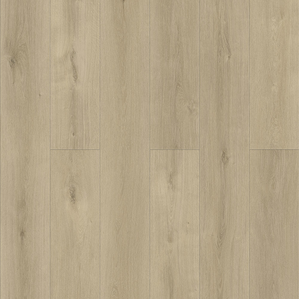 PDMAX001 best durable grey laminate herringbone flooring