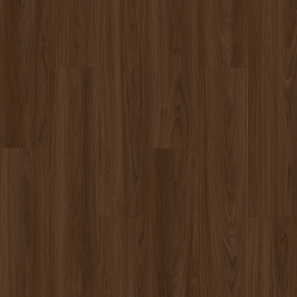 PJT309 heavy duty commercial european oak laminate flooring