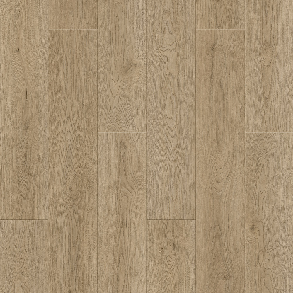 PJT331 ac5 12mm best laminate flooring for bathroom