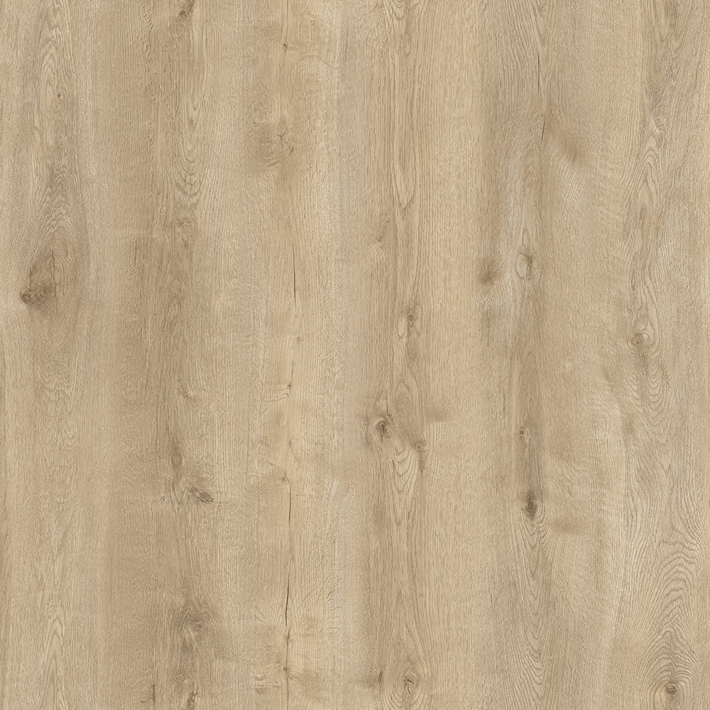 img 16 of PJT324 12mm ac5 rating country oak flooring laminate