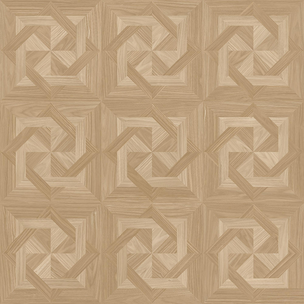 img 4 of PF1804 AC5 water resistant commercial Waterproof Aqua Floor/IWF(MFB) FLOOR