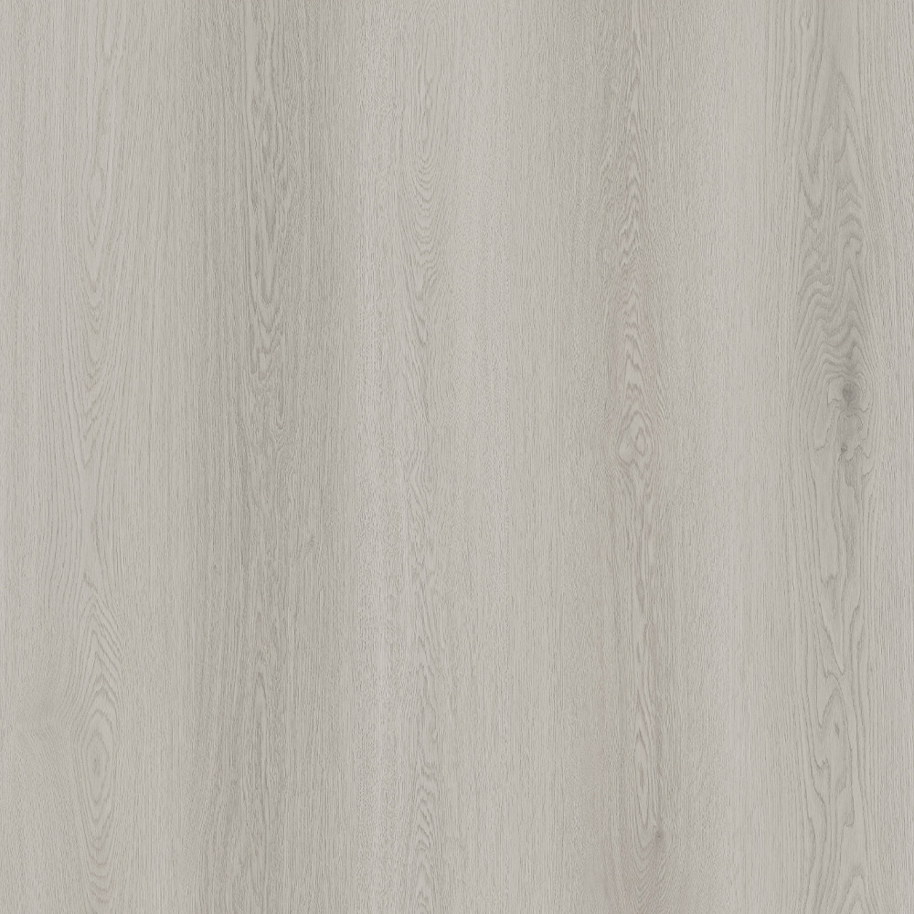 img 22 of PJX001 most recommended warm wood Waterproof Aqua Floor/IWF(MFB) FLOOR