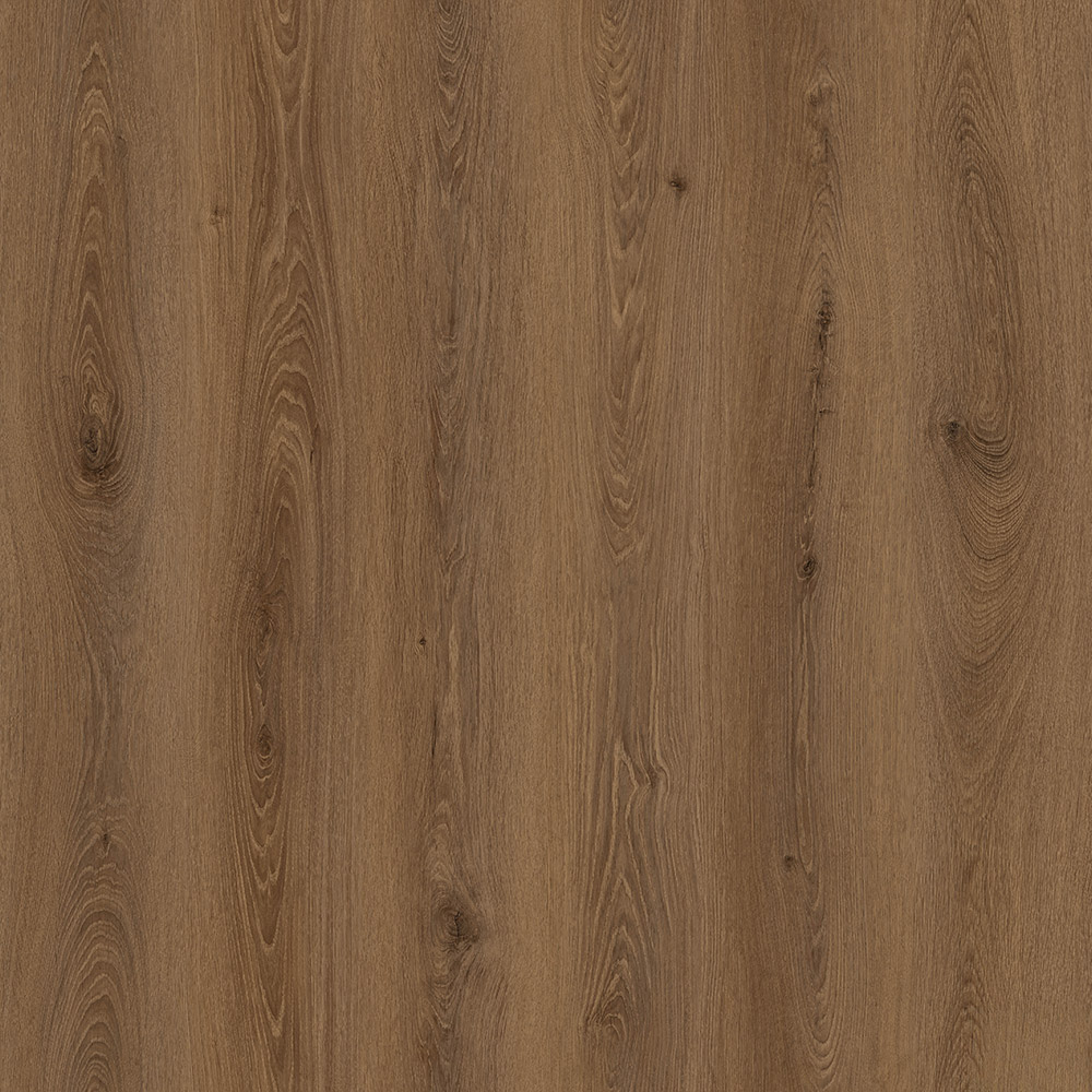 img 2 of PF1839 ac5 15 waterproof Waterproof Aqua Floor/IWF(MFB) FLOOR for bathrooms