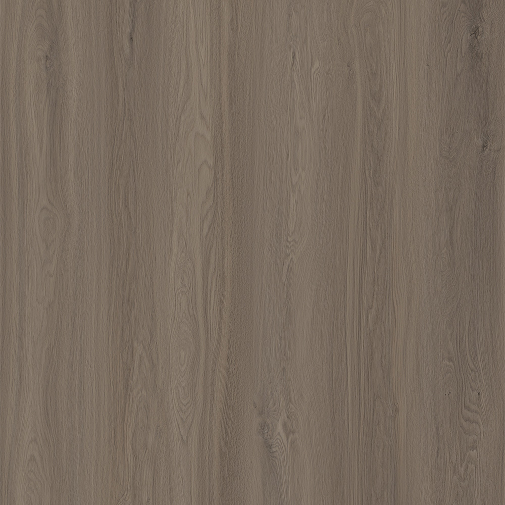 PDMAX007 cherry high gloss laminate flooring for commercial use