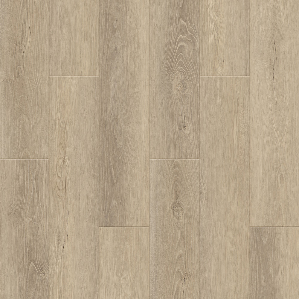 PJT335 12mm herringbone laminate flooring for living room