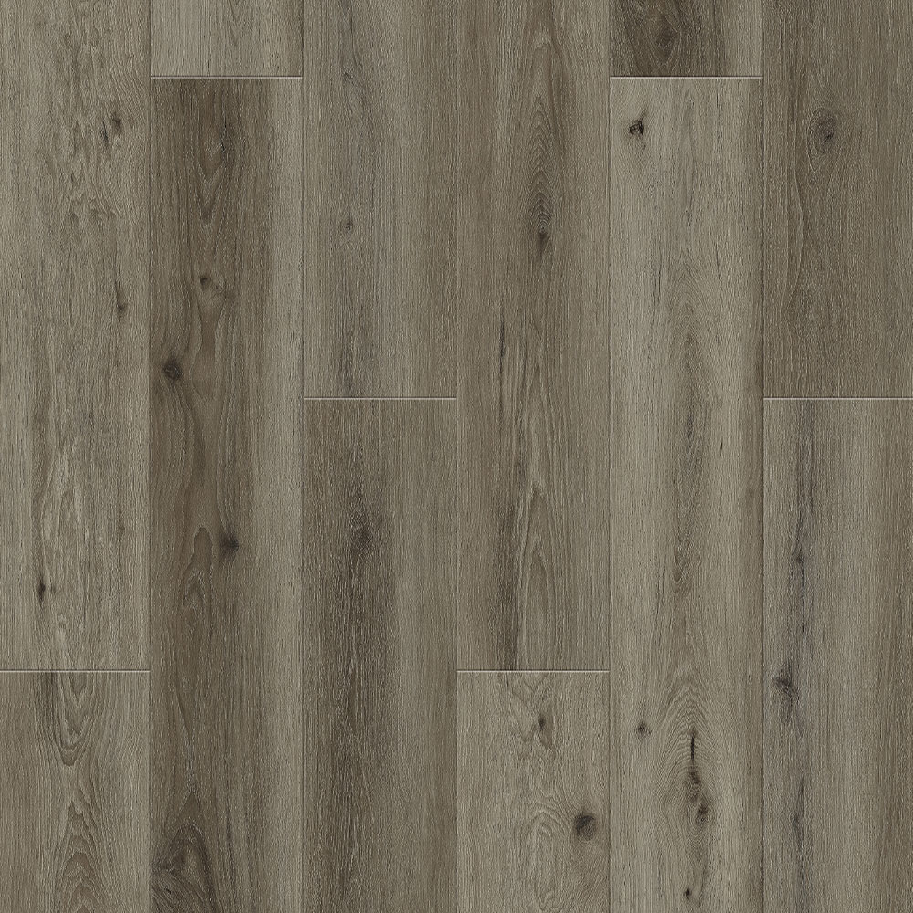img 9 of PJT337 10mm herringbone Waterproof Aqua Floor/IWF(MFB) FLOOR water resistant