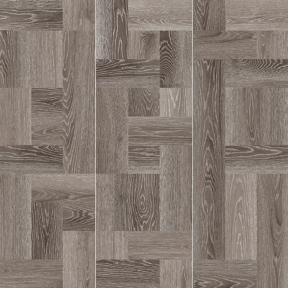 img 4 of PF1803 Waterproof geometric parquet Wood Grain Waterproof Aqua Floor/IWF(MFB) FLOOR