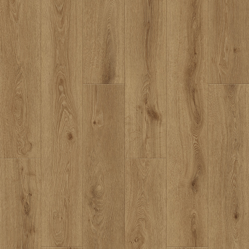PJT327 8mm ac5 light grey oak laminate flooring