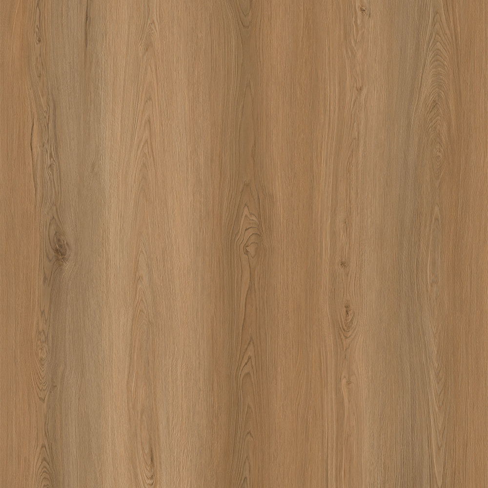 PF6018 AC5 Waterproof commercial  8mm laminate Flooring