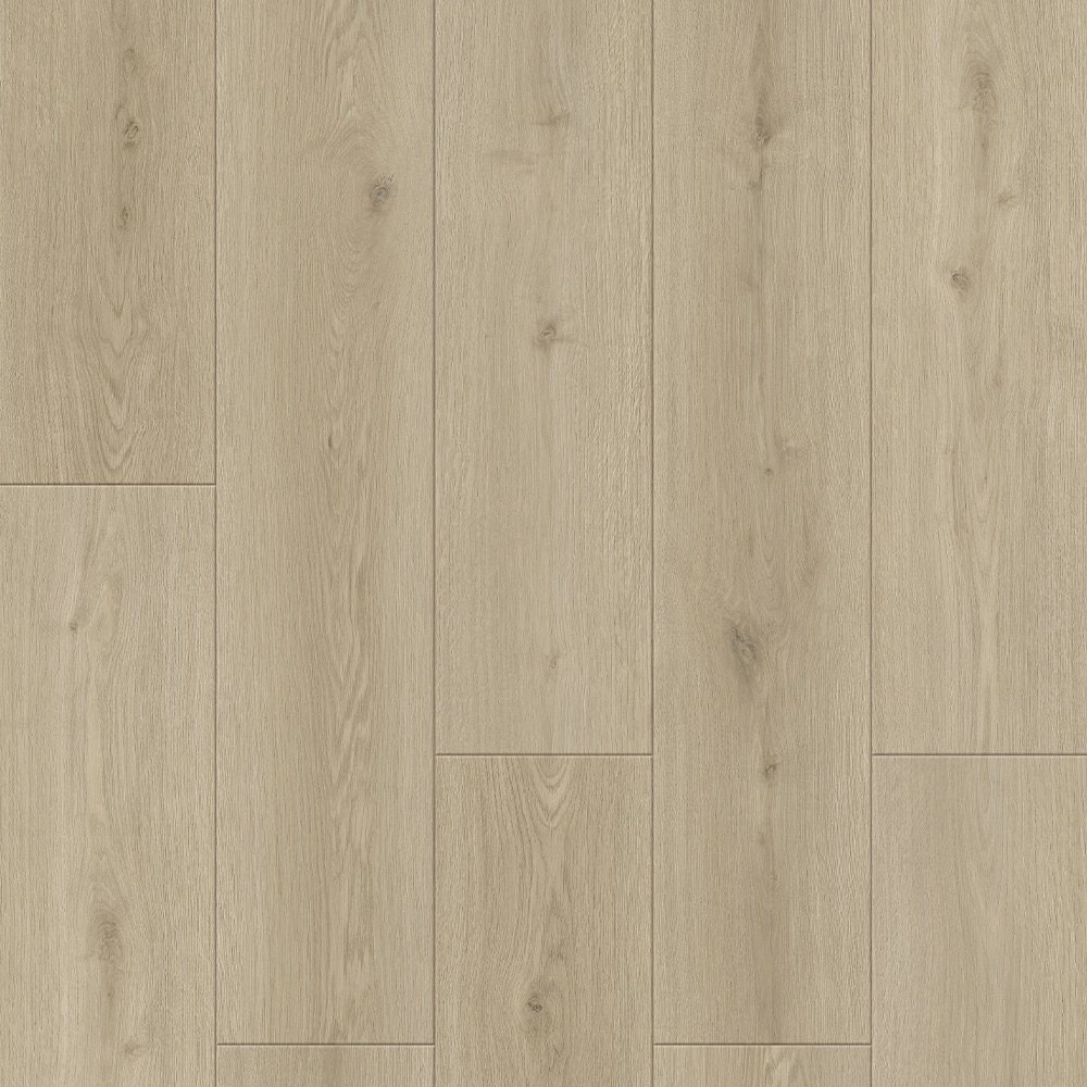 img 15 of PJT336 10mm waterproof Waterproof Aqua Floor/IWF(MFB) FLOOR for bathroom