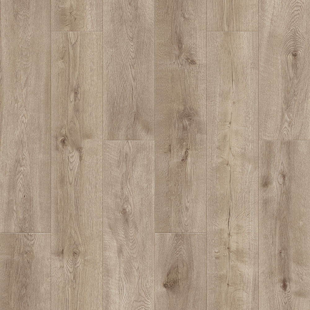 img 13 of PJT324 12mm ac5 rating country oak flooring laminate