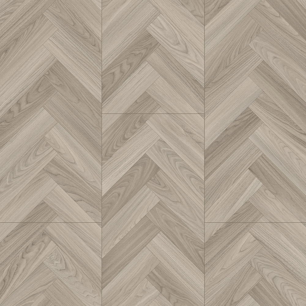 PJ7011 ac5 8mm classic black walnut Waterproof Aqua Floor/IWF(MFB) FLOOR