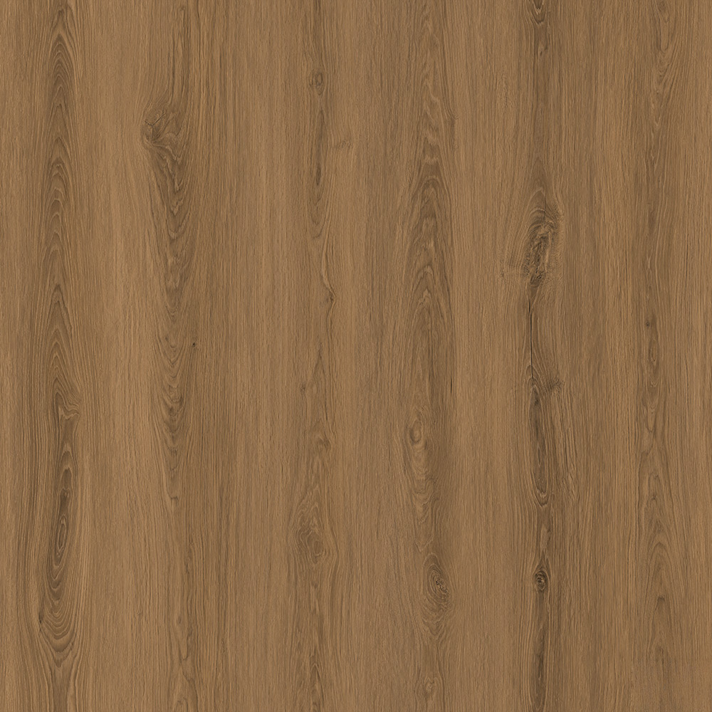 PF1814 AC5 rated natural color laminate flooring