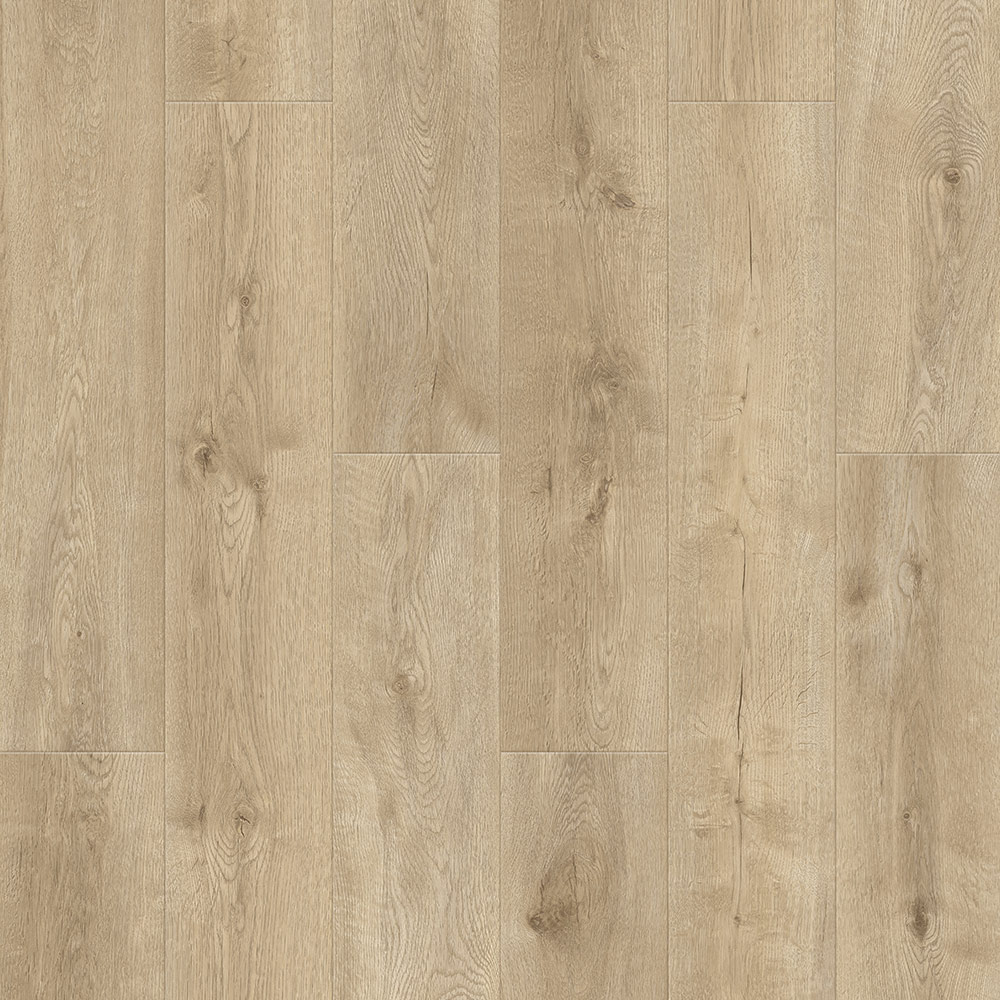 img 15 of PJT324 12mm ac5 rating country oak flooring laminate