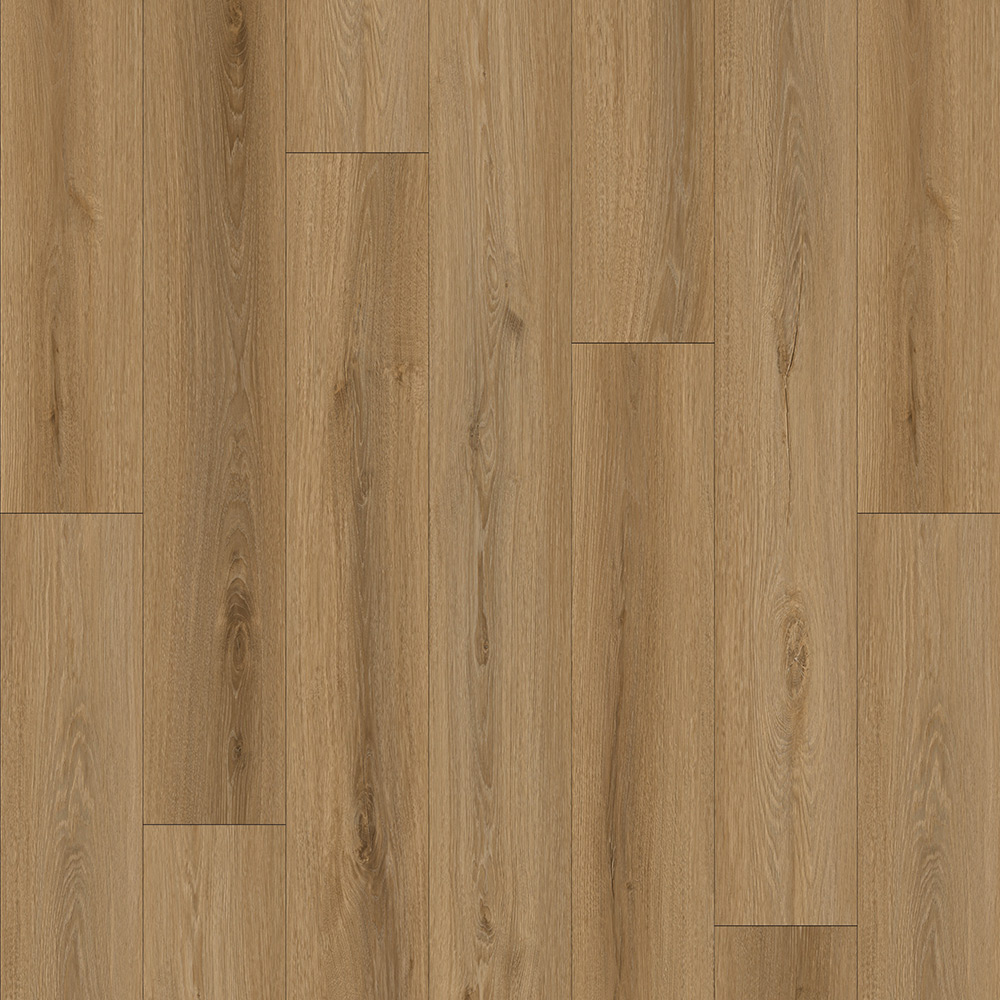 img 7 of PF1810 high end Waterproof Aqua Floor/IWF(MFB) FLOOR with Natural Straight Grain