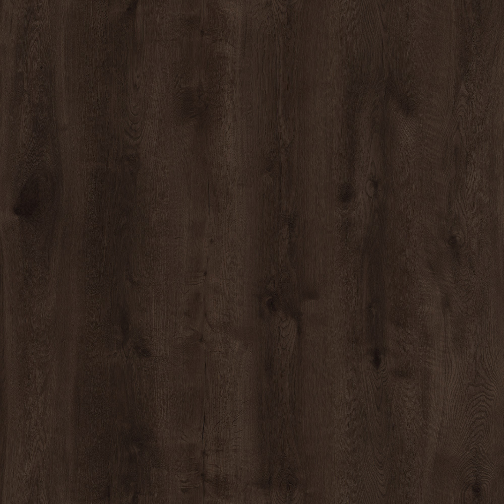 img 2 of PJT324 12mm ac5 rating country oak flooring laminate