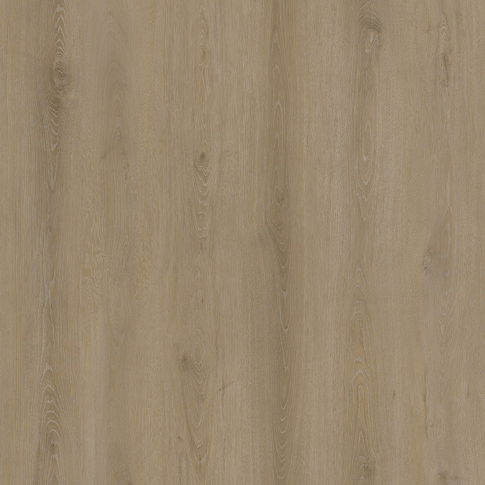 OEM PF6001 european oak grey laminate flooring 7mm
